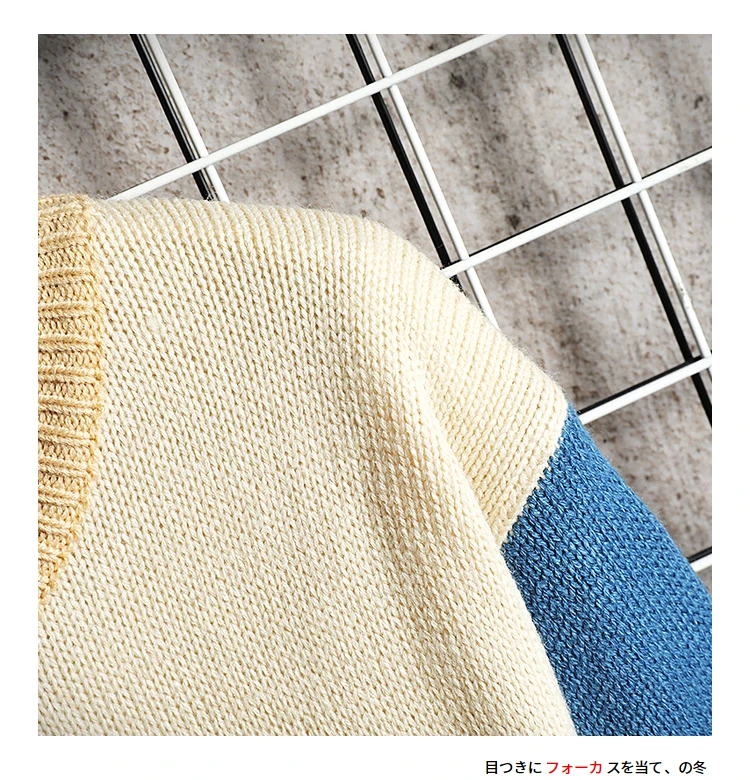 O1CN01OScTm82LVjfNlVxWJ-99569698