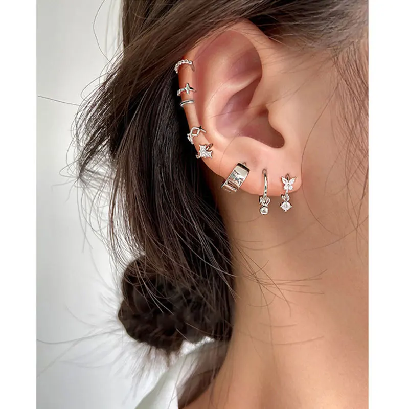 IMG_8091(20200426-165812)