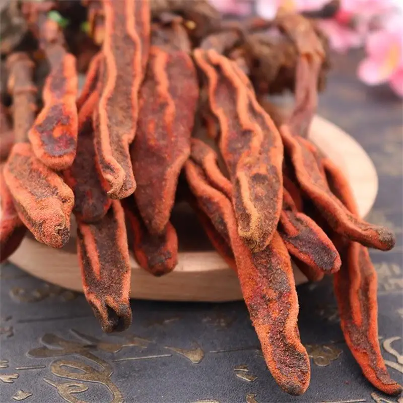 

100% Natural High quality wild Cistanche herba cistanches extract, Enhance re nal function,Male energy