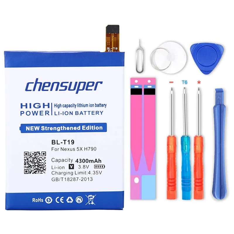 HTB1muX6QHvpK1RjSZPiq6zmwXXa2