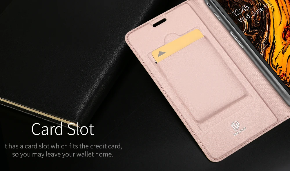 S系列三星XCOVER-4S_11