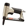 Fine Wire Air Stapler Gun 8016 meite 4