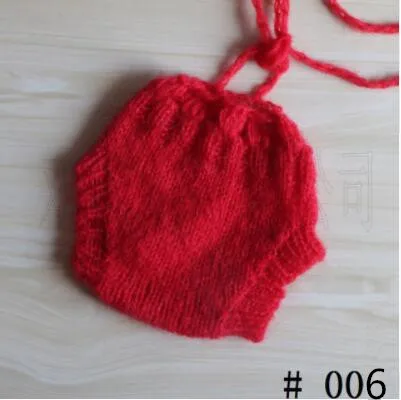 Image 12