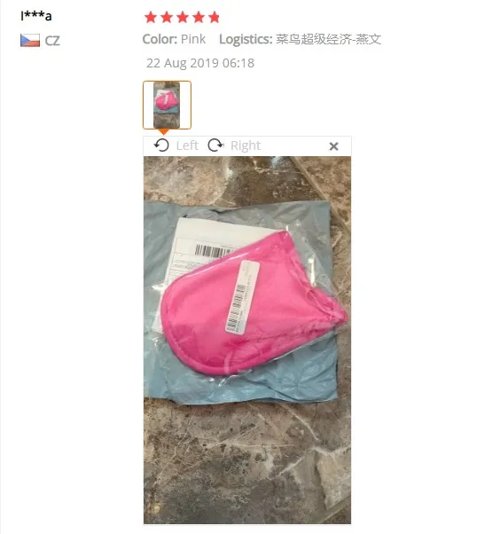 {9D425941-4524-4384-8610-FBC4CAD57008}_20191030171912