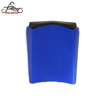 

For YAMAHA YZFR1 YZF R1 YZF-R1 2002 2003 02 03 Motorcycle Plastic Tail Rear Seat Cowl Cover Protective