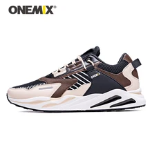 yeezy 700 aliexpress