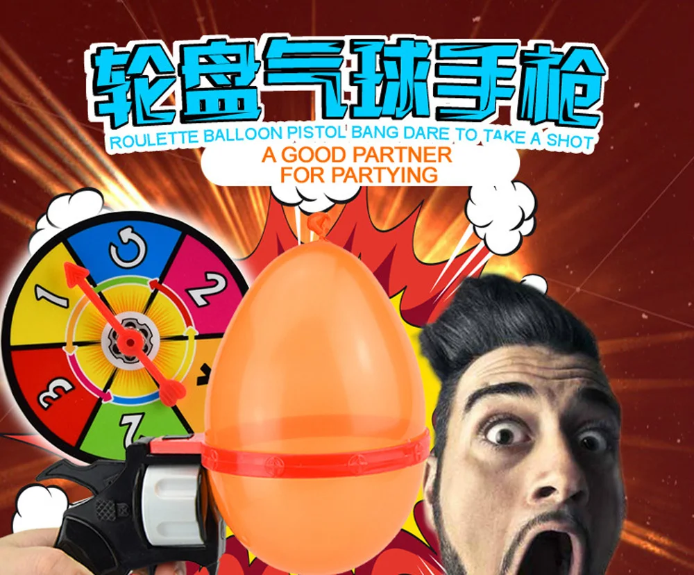 HTB1En8CKAOWBuNjSsppq6xPgpXae