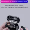 Portable Audio 