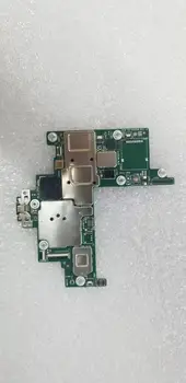 

fro kindle VOYAGE main board 4G Free shipping