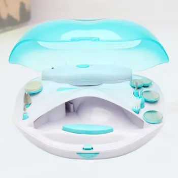 

1 Set Tool Remover Exfoliating Scrub Dead Skin Remover for Foot Cleaning