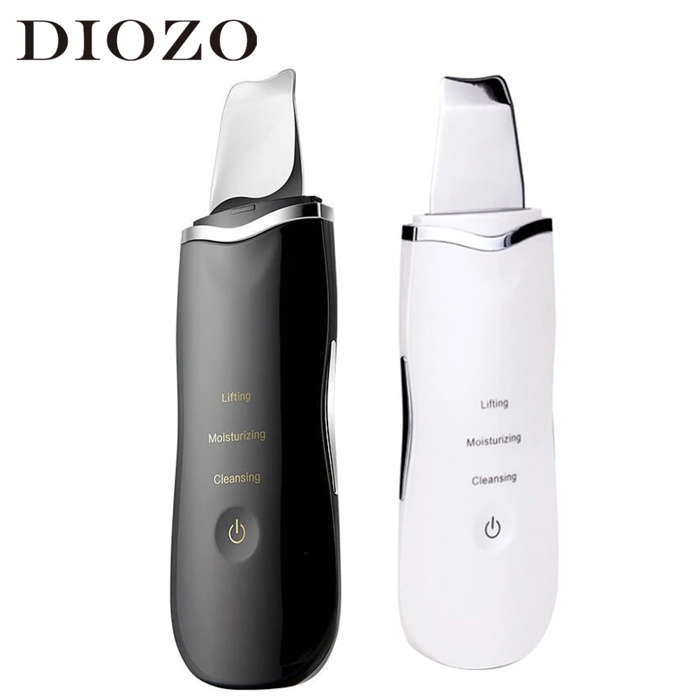 DIOZO-logo图