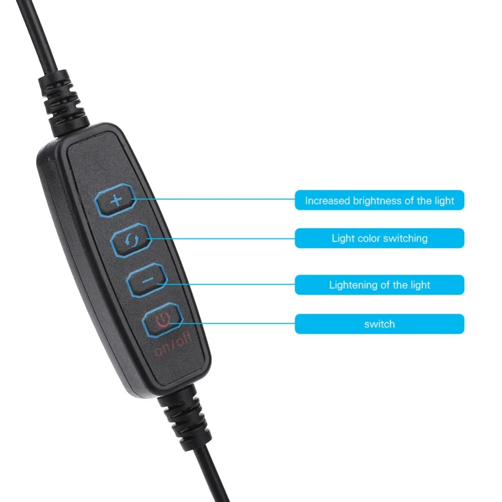 449223_9698d98a6e564417be14f7aa5042095c