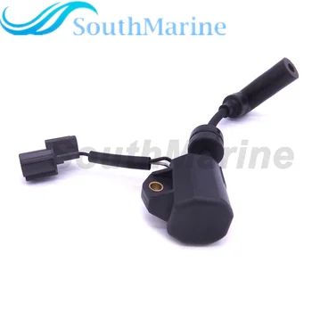 

Outboard Engine 858942T1 339-858942T1 Ignition Coil Assy for Mercury Quicksilver 30HP 40HP