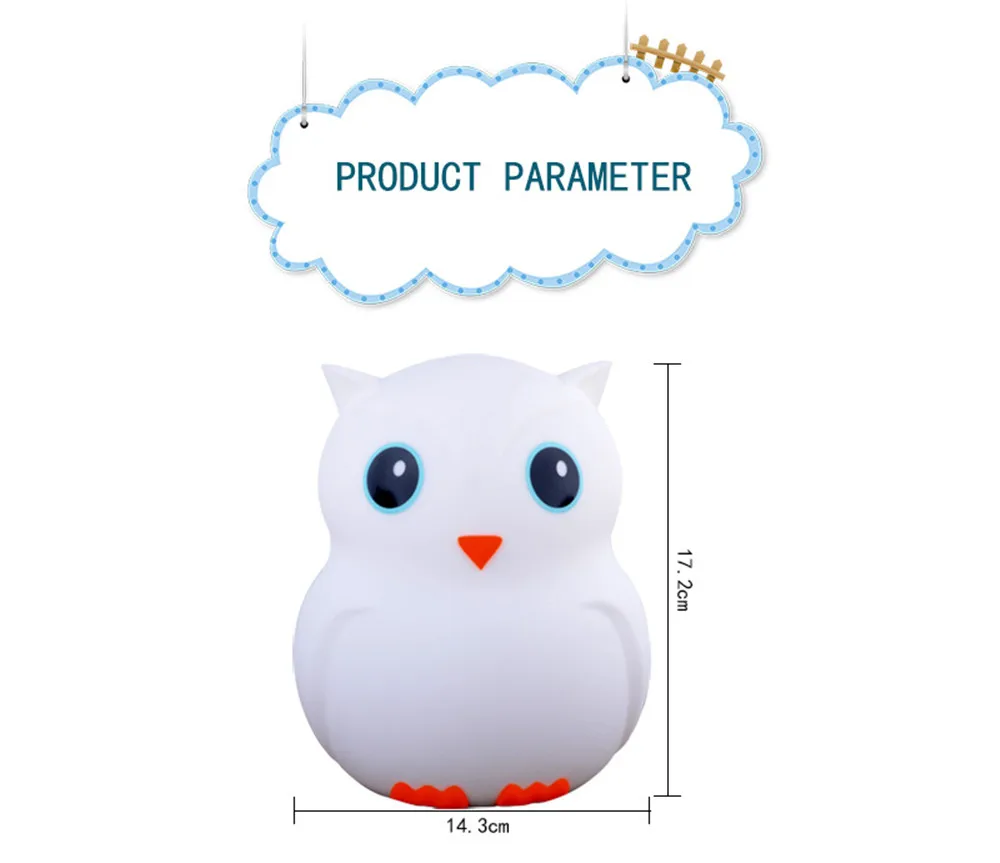 20181217_145522_007_副本