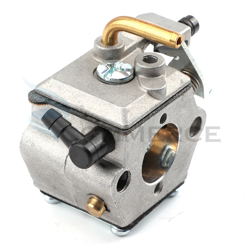 Motosega Carburatore Per Stihl Ms240 Ms260 024 026 Carb Motosega Wt-194 Per Walbro Carburatore