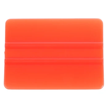 

Window Film Tint Tools Mini Squeegee Scraper Kit Car Home Professional For Auto