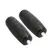 Замена Роликовых Головок 2 Шт. / Пара Для Scholls Velvet Smooth Electric Foot File Express For Pedi Skin Remover