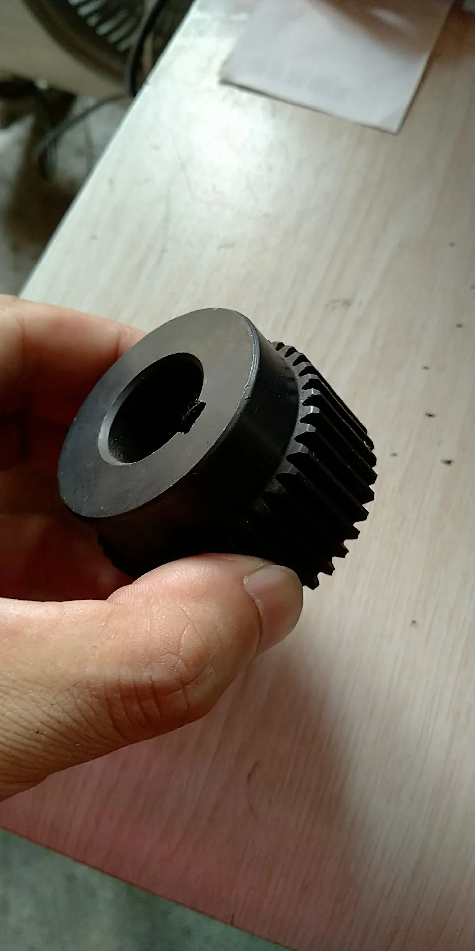 阿里旺旺图片20191005114646