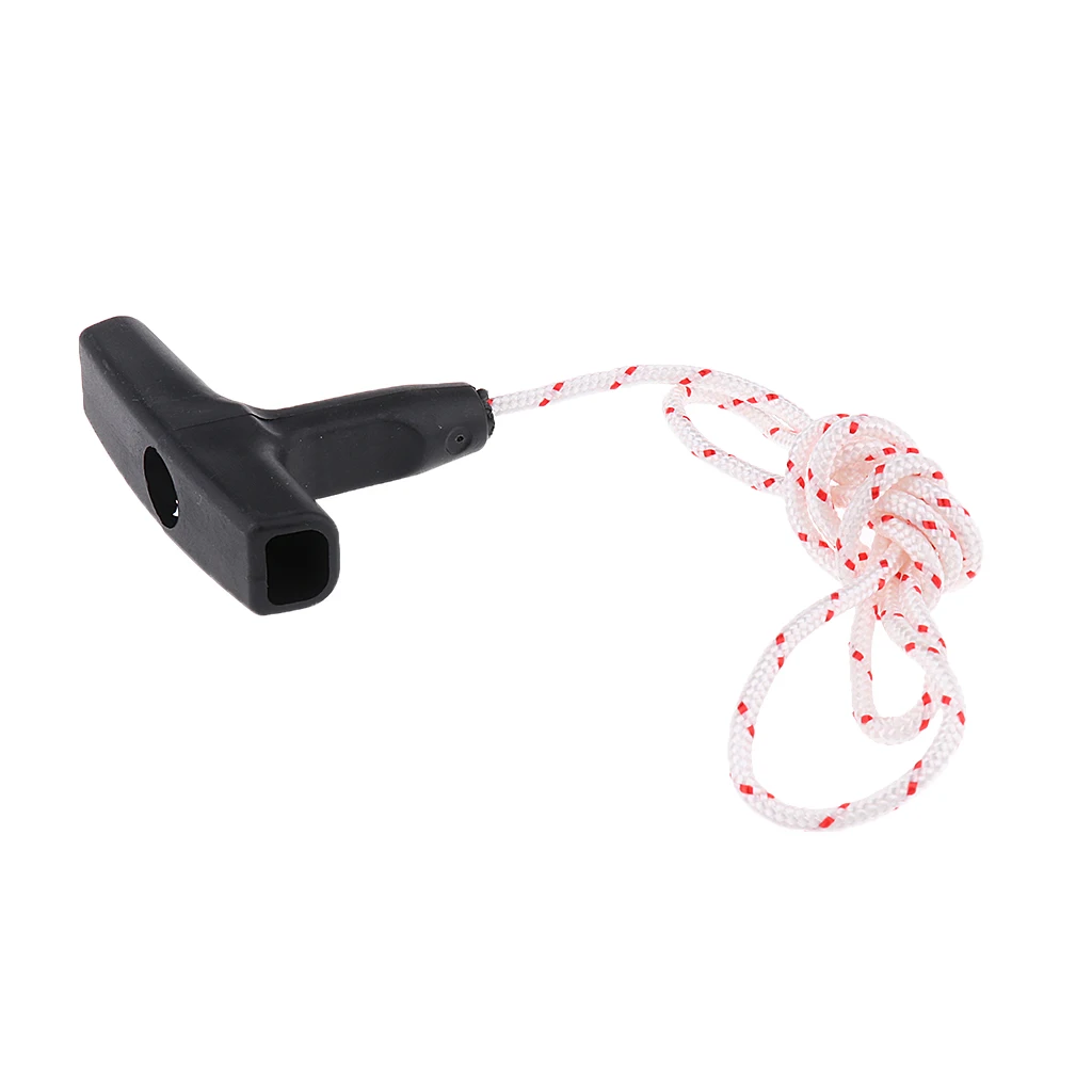   Starter   Handle   Rope   Pull   Cord   Fit   for   Stihl   038 , 039 , 041 , 044 , 046 , 051 