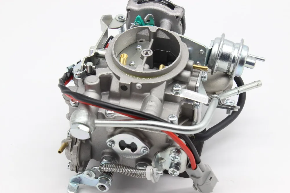 JZH242 (11)