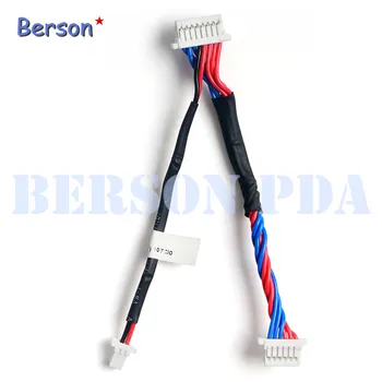 

Pins to Pins Connector Cable for Symbol MC9500-K, MC9590-K, MC9596-K, MC9598-K