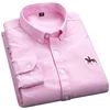 1 Pink