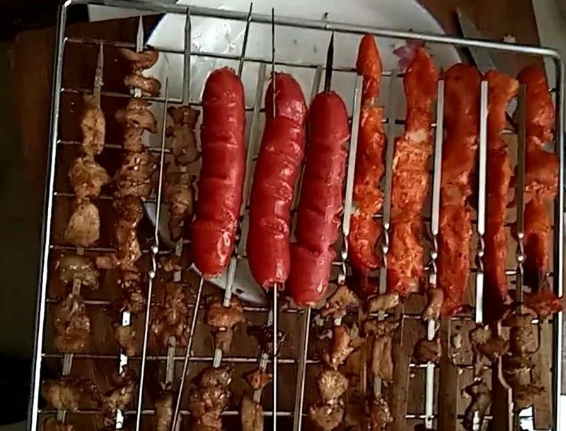 mmexport1497232737989