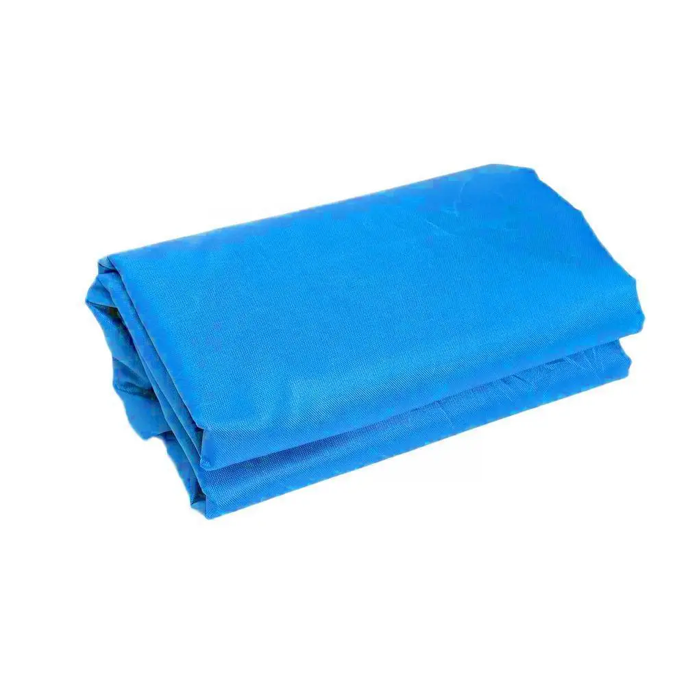 Extreme Max Seco Tec Grande/110 Litros Impermeable Roll-Top De Lona Bolsa Negro