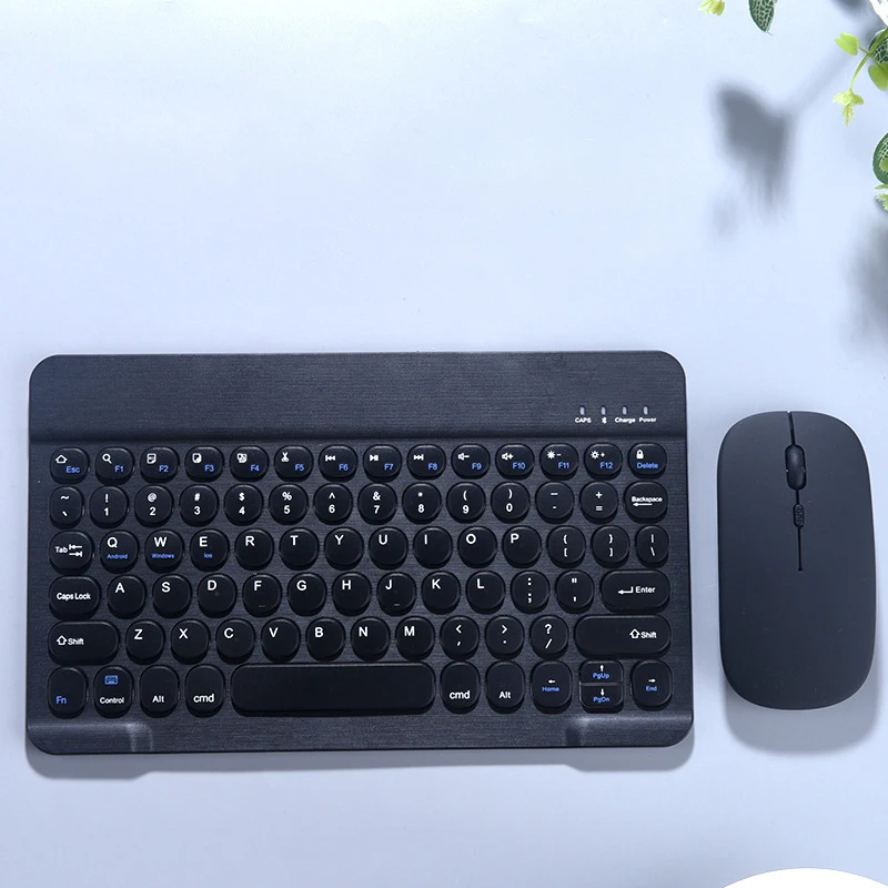 Compatível com Bluetooth, Espanhol, Coreano, Russo, iPad Pro, Xiaomi, Samsung