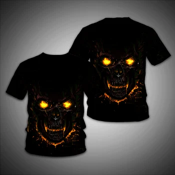 

Unisex T shirt 3D Customized Full Printed Oversized Long Short Sleeve Multicolor Sublimation Hip Hop Mens Women Casual In Stock