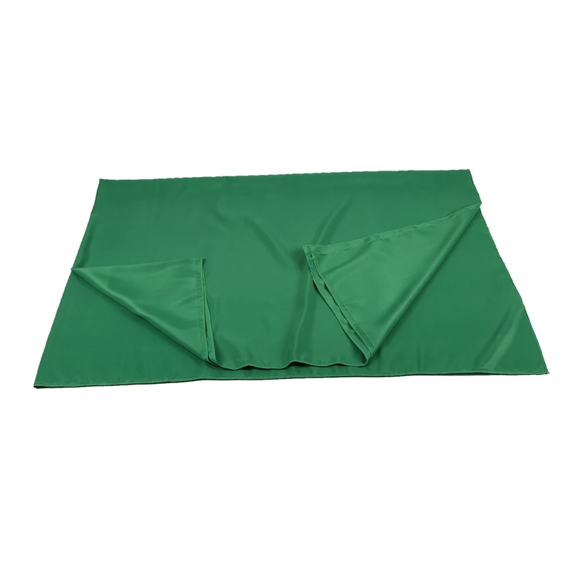 Photo Photography Studio 1.8 x 2.8m chroma key Background Green screen backdrop
