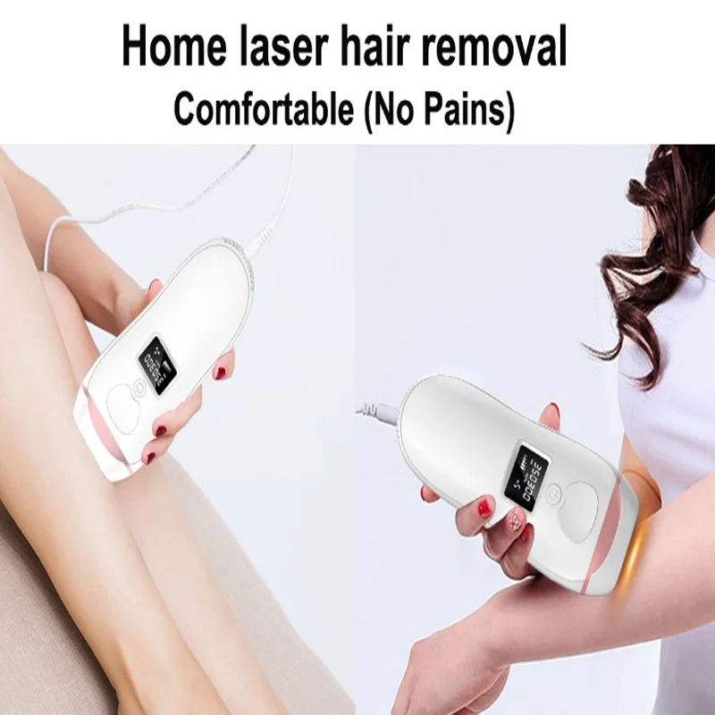 home laser hair removal-1