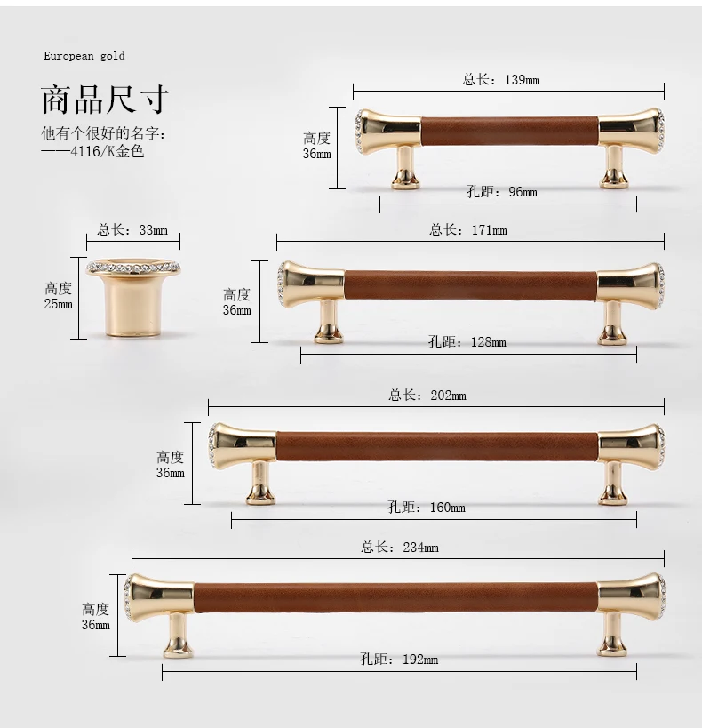 TB2qQGchljTBKNjSZFwXXcG4XXa_!!2646369061