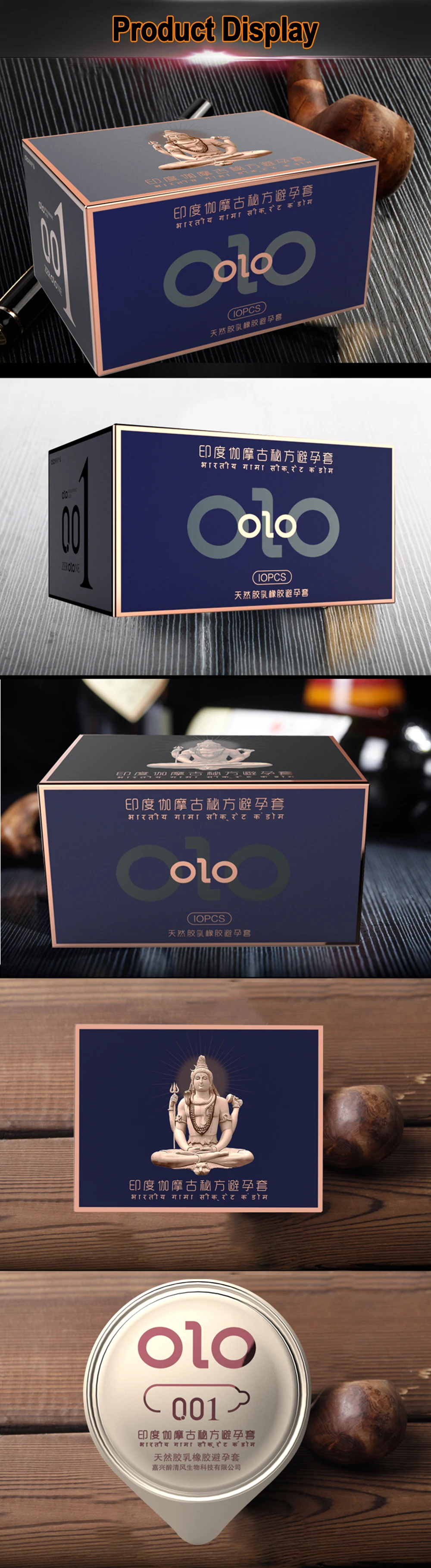蓝色-详情03