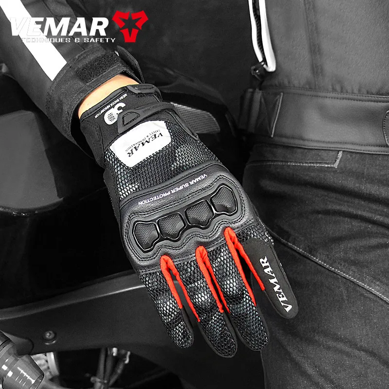 Vemar ��Ʈ ����ũ �尩 ������, MTB ������ ���̵�, ����ũ�ν�, �����, �����ε�, ��ٽ�, ��� ������, ���� ����