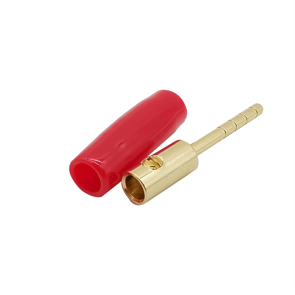 pin de fiacao cobre banhado 04