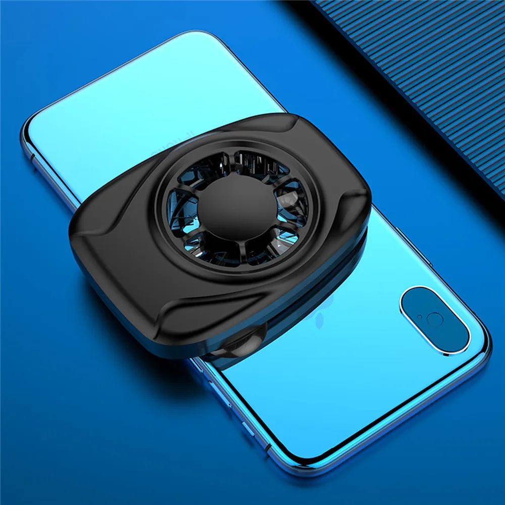  PUBG Mobile Gamepad Controller Gaming Keyboard Mouse Converter For IOS Android Phone to PC Game Con