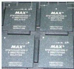 

new original EPM7256AEFI256-7 EPM7256AEFI256 EPM7256 256-FBGA