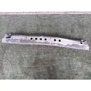 

BUMPER REINFORCEMENT REAR SMART FORFOUR