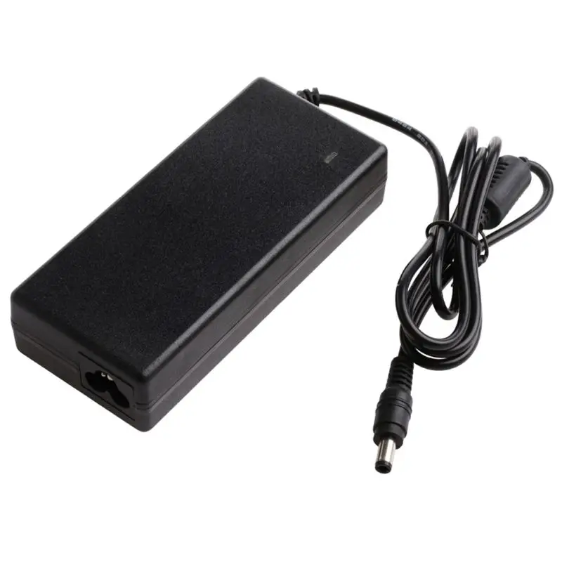 20V 4.5A 90W 5,5*2,5mm ноутбук адаптер переменного тока питания зарядное устройство для lenovo новый