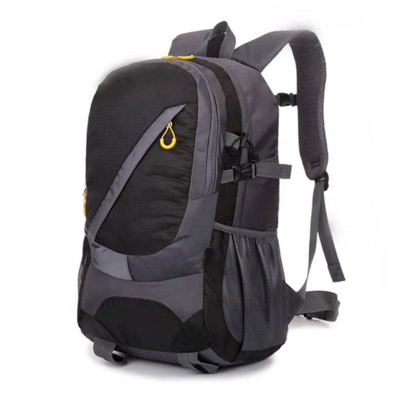 lightweight outdoor backpack