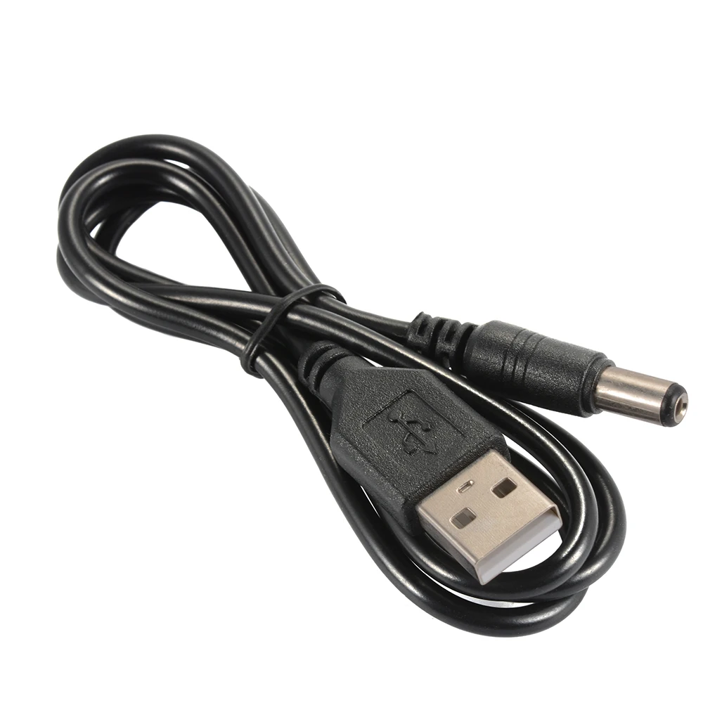 AC1219-E-10-12
