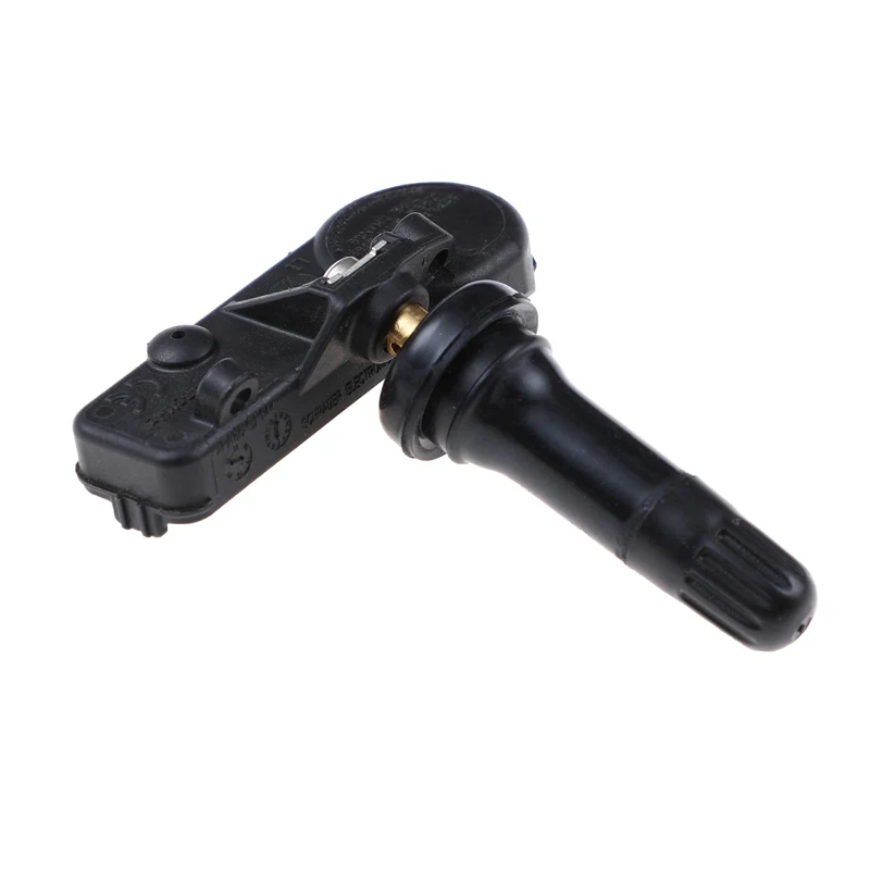 4pcs/Lot Tire Pressure Sensor TPMS sensors For Opel Cadillac GMC 22853740 25789964 20922901 25880395 TP3040001 433MHZ