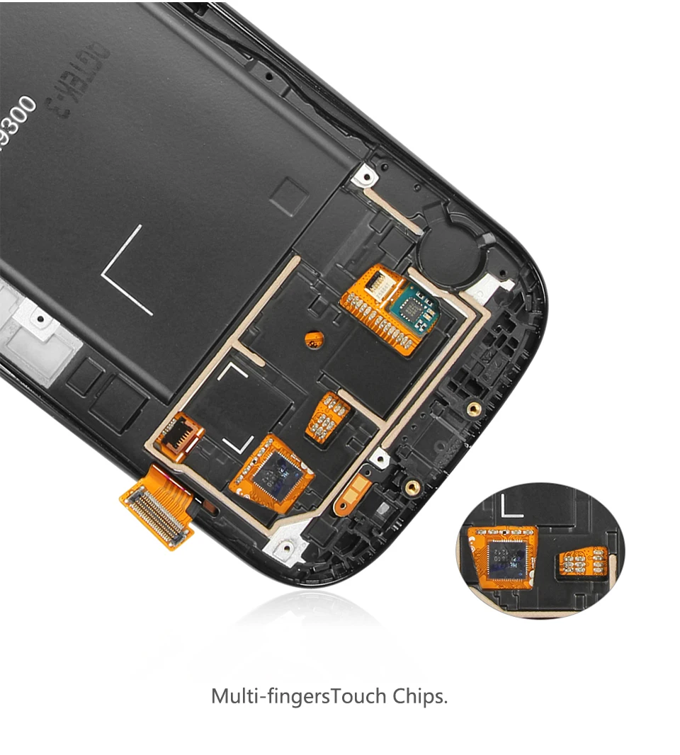 SAMSUNG-S3-XIANGQING_06