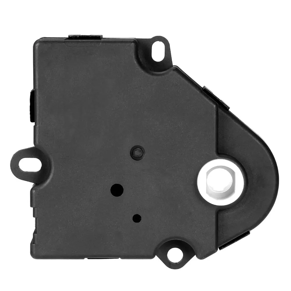 HVAC Heater Blend Door Actuator For Chevrolet For GMC 89018365 604-106 52402588 16163982 52402598 52402612