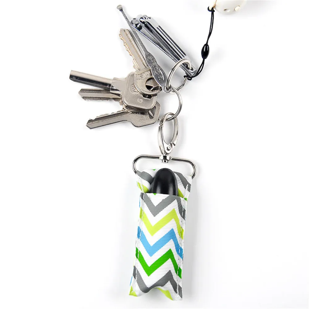 002-CHEVRON LIP CHAIN (7)