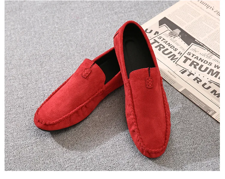 9354358888_1581086639