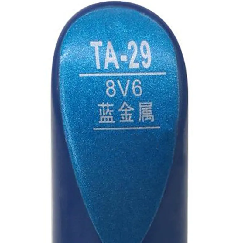 Car scratch repair pen auto paint pen for Toyota Vios Corolla Reiz vois highlander Crown RAV4 Camry Yaris car scratch remover pen,car paint pen