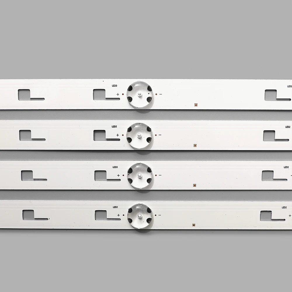 Tira de LED   SVY490A23, 49 ġ TV  , LED , ġ,  lcd ȭ   