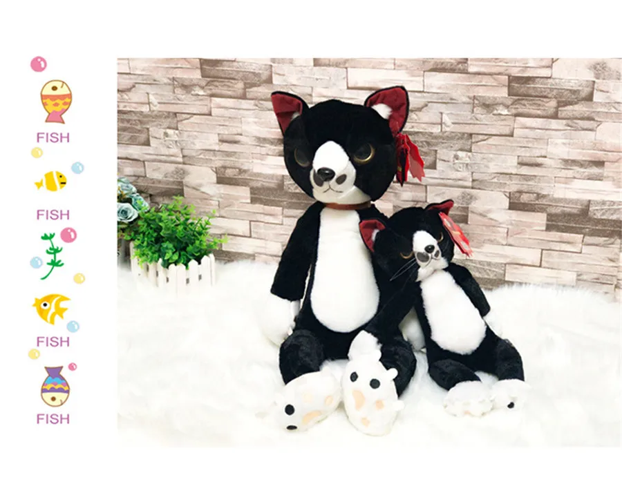 HTB1K7_9fSYTBKNjSZKbq6xJ8pXa2